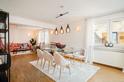 Foto - Haus zum Kaufen in Rauenberg 699.000,00 € 248 m²