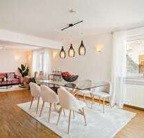 Haus zum Kaufen in Rauenberg 699.000,00 € 248 m²