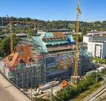Büro in Ravensburg 6.262,50 € 501 m²