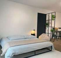 Wohnen auf Zeit in Ratingen 1.350,00 €