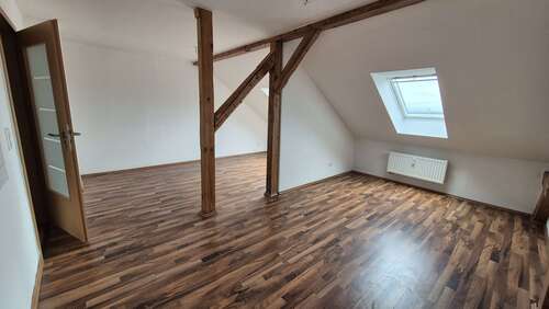 Foto - Wohnung zum Mieten in Chemnitz 268,00 € 50.52 m²