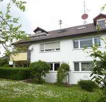 Wohnung zum Kaufen in Asperg 170.000,00 € 43.17 m²