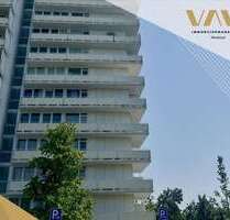 Wohnung zum Mieten in Köln 1.100,00 € 85 m²