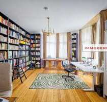 Haus zum Kaufen in Lichterfelde 1.300.000,00 € 434 m²