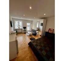 Wohnung zum Kaufen in München - Au-Haidhausen 345.000,00 € 27 m²