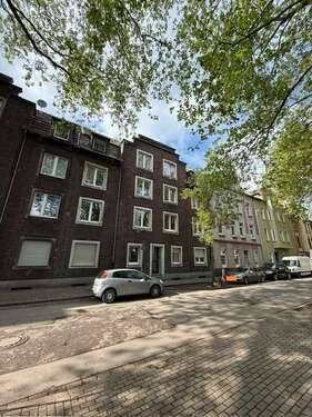 Foto - Haus zum Kaufen in Duisburg 398.000,00 € 482 m²