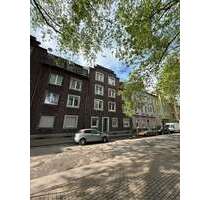 Haus zum Kaufen in Duisburg 398.000,00 € 482 m²