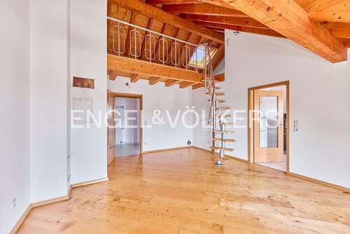 Foto - Wohnung zum Kaufen in Limburgerhof 270.000,00 € 84 m²