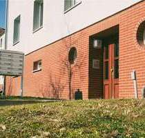 Wohnung zum Mieten in Prenzlau 360,00 € 48.03 m²
