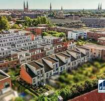 Haus zum Kaufen in Lübeck 473.900,00 € 118.6 m²