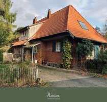 Haus zum Kaufen in Soderstorf 259.000,00 € 135.5 m²