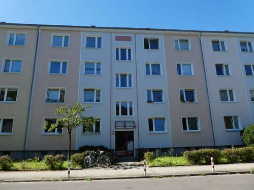 Foto - Wohnung zum Kaufen in Berlin 167.000,00 € 37 m²