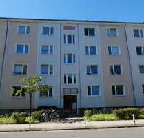 Wohnung zum Kaufen in Berlin 167.000,00 € 37 m²