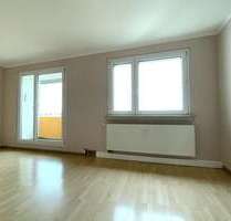 Wohnung zum Mieten in Lutherstadt Wittenberg 447,00 € 65.08 m²