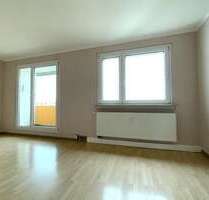 Wohnung zum Mieten in Lutherstadt Wittenberg 447,00 € 65.08 m²