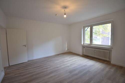 Foto - Wohnung zum Mieten in Düsseldorf 895,00 € 63 m²