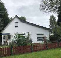 Haus zum Mieten in Lauenburg 850,00 € 71 m²