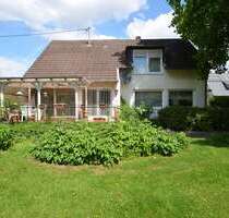 Haus zum Kaufen in Sankt Augustin Birlinghoven 375.000,00 € 140 m² - Sankt Augustin / Birlinghoven