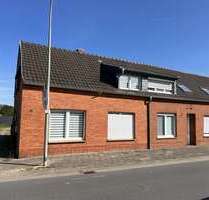 Haus zum Kaufen in Geldern 399.000,00 € 280 m²