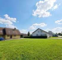 Grundstück zu verkaufen in Fischbach 115.000,00 € 733 m²