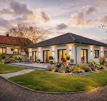 Grundstück zu verkaufen in Fischbach 115.000,00 € 733 m²