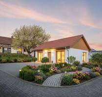 Grundstück zu verkaufen in Fischbach 115.000,00 € 733 m²