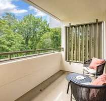 Wohnung zum Kaufen in München Isarvorstadt 839.000,00 € 58.63 m² - München / Isarvorstadt