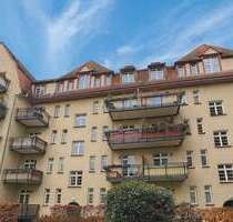 Wohnung zum Kaufen in Dresden 85.000,00 € 32 m² Wohnung zum Kaufen in Dresden 85.000,00 € 32 m²