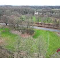 Grundstück zu verkaufen in Köln 2.250.000,00 € 1199 m²