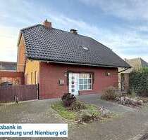 Haus zum Kaufen in Landesbergen 275.000,00 € 125 m²