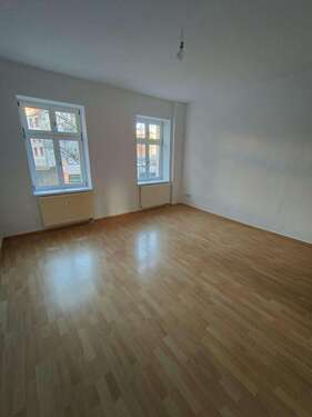 Foto - Wohnung zum Mieten in Frankfurt Oder 630,00 € 78.54 m²