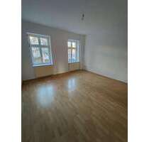 Wohnung zum Mieten in Frankfurt Oder 630,00 € 78.54 m²