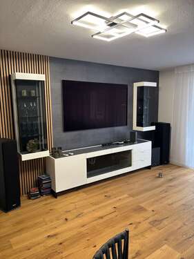Foto - Wohnung zum Kaufen in Bayreuth 285.000,00 € 78 m²