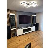 Wohnung zum Kaufen in Bayreuth 285.000,00 € 78 m²