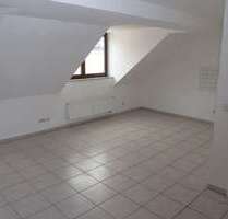 Wohnung zum Mieten in Chemnitz 175,00 € 26.69 m²