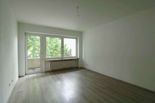 Foto - Wohnung zum Kaufen in Dinslaken 140.000,00 € 90 m²