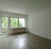 Wohnung zum Kaufen in Dinslaken 140.000,00 € 90 m²