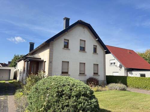 Foto - Haus zum Kaufen in Lage 229.000,00 € 150 m²