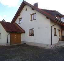 Haus zum Kaufen in Bonndorf 360.000,00 € 135 m²