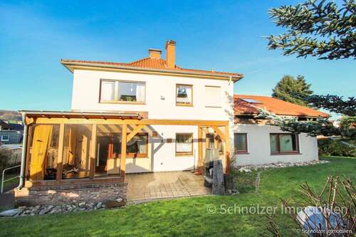 Foto - Haus zum Kaufen in Vlotho 298.000,00 € 231 m²