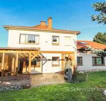 Haus zum Kaufen in Vlotho 298.000,00 € 231 m²