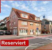 Wohnung zum Kaufen in Leer (Ostfriesland) 149.000,00 € 50 m²