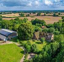 Spezialgewerbe in Schierensee 2.195.000,00 €