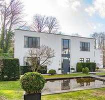 Wohnung zum Mieten in Hamburg 1.800,00 € 140 m²