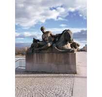 Wohnung zum Kaufen in München 935.000,00 € 51.2 m²