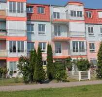 Wohnung zum Kaufen in Rackwitz 126.000,00 € 63 m²