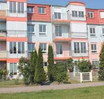 Wohnung zum Kaufen in Rackwitz 126.000,00 € 63 m²