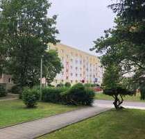 Wohnung zum Mieten in Geithain 430,00 € 74 m²