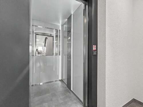 Foto - Wohnung zum Mieten in Köln 1.400,00 € 70 m²