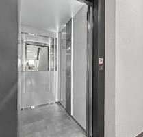 Wohnung zum Mieten in Köln 1.400,00 € 70 m²